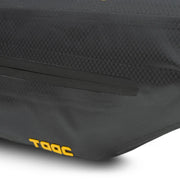Borsa telaio TAAC Paac 2L - Nero
