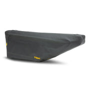Borsa telaio TAAC Paac 4L - Nero