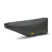 Borsa telaio TAAC Paac 4L - Nero
