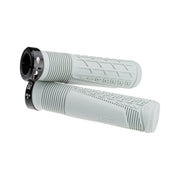 Leatt ReaFlex 6.0 Regular Grips