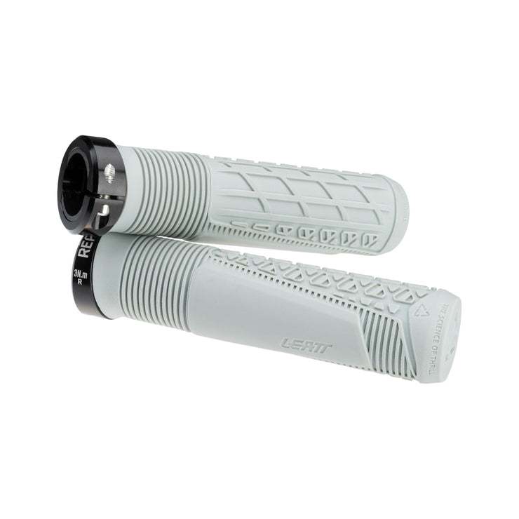 Leatt ReaFlex 6.0 Regular Grips