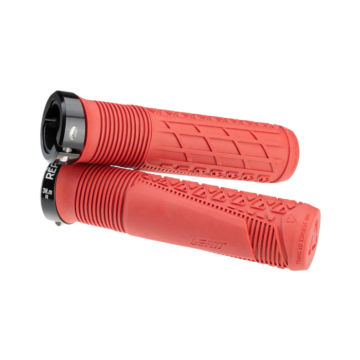 Leatt ReaFlex 6.0 Regular Grips