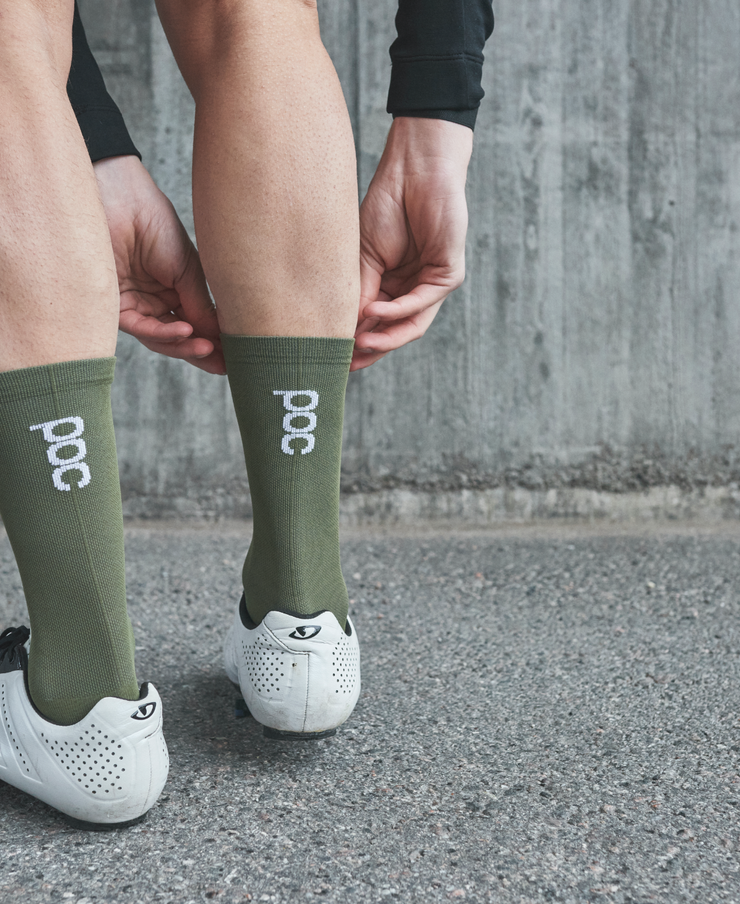 POC Vivify Sock Long