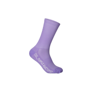 POC Vivify Sock Long