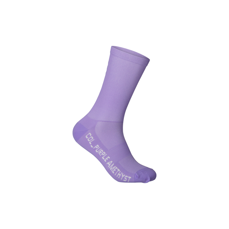 POC Vivify Sock Long