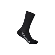 POC Vivify Sock Long