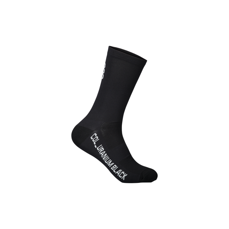 POC Vivify Sock Long
