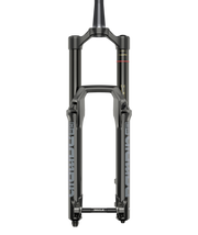 RockShox Domain R Fork