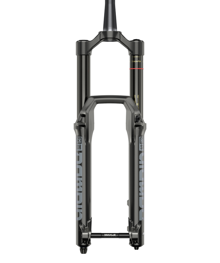 RockShox Domain R Fork