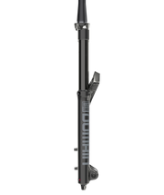 RockShox Domain R Fork