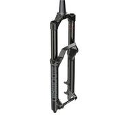 RockShox Domain R Fork