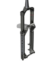 RockShox Domain R Fork