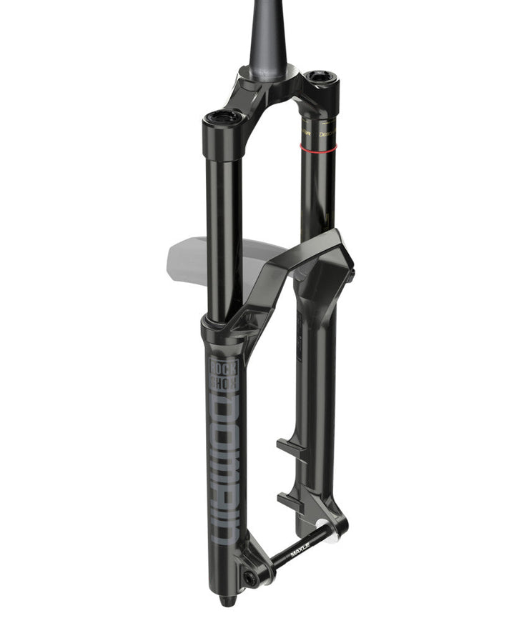 RockShox Domain R Fork